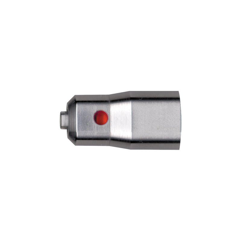 Fowler Electronic Offset Gage