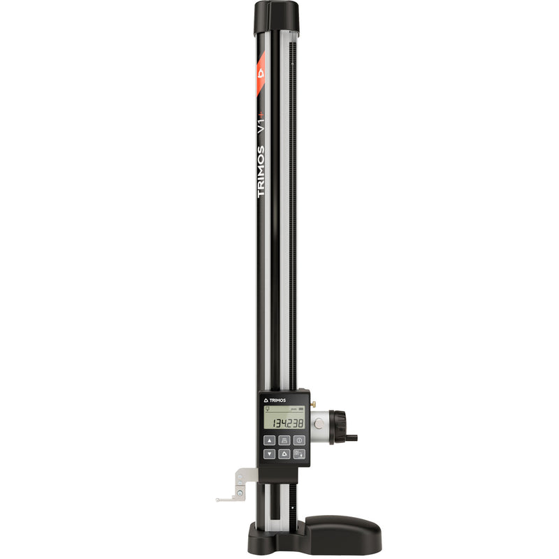 Fowler Trimos 24"/611mm V1+ Electronic Height Gage