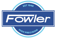 Fowler High Precision